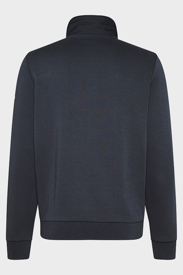 ΖΑΚΕΤΟΜΠΟΥΦΑΝ BUGATTI - 390 ΜΠΛΕ